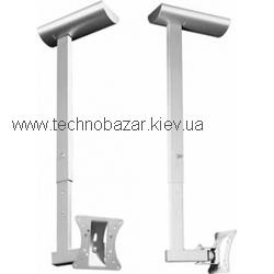 Brateck LCD 404 A S