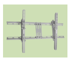 Brateck PLB 12 B