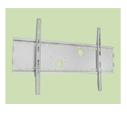 Brateck PLB 13 B