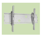 Brateck PLB 14 �