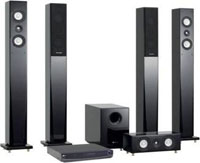 LG XH-TK9859Q