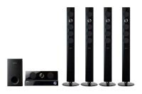 Samsung HT-TKZ316R