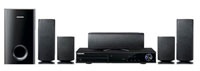 Samsung HT-Z310R