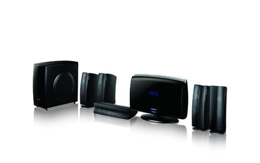 Samsung HT-X250�