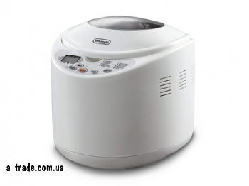 Delonghi BDM 750 W