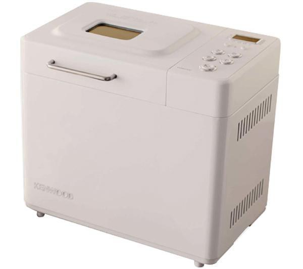 Kenwood BM250