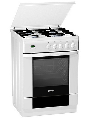 Gorenje GI 439 W