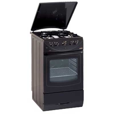 Gorenje GI 475 B
