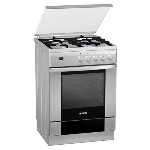 Gorenje GI 475  E