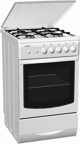 Gorenje GI 476 W-U