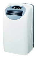 daewoo DOB-G120RH