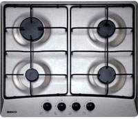 BEKO HIG64220X