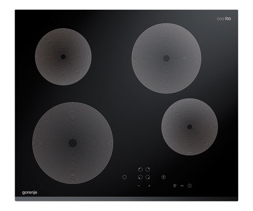 GORENJE ECT610-ORA