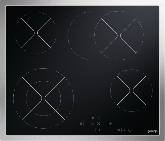 GORENJE ECT620BX