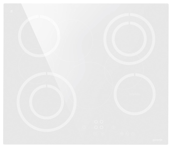GORENJE ECT6SYW
