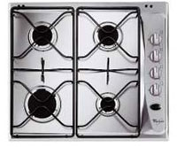 WHIRLPOOL AKM255IX