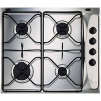 WHIRLPOOL AKM260IX