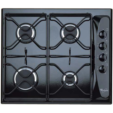 WHIRLPOOL AKM260NB