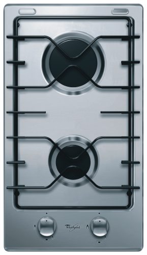 WHIRLPOOL AKT301IX