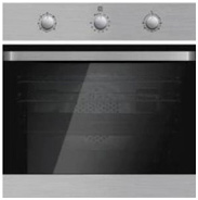 BEKO OIC22100X
