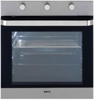 BEKO OIC22101X