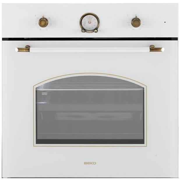 BEKO OIE21200WU