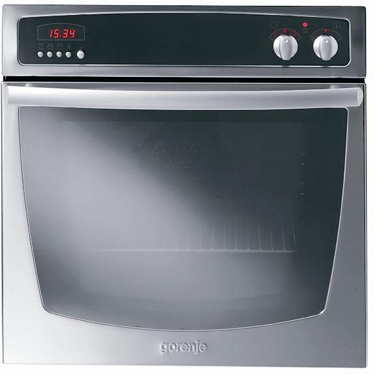 GORENJE B7460E