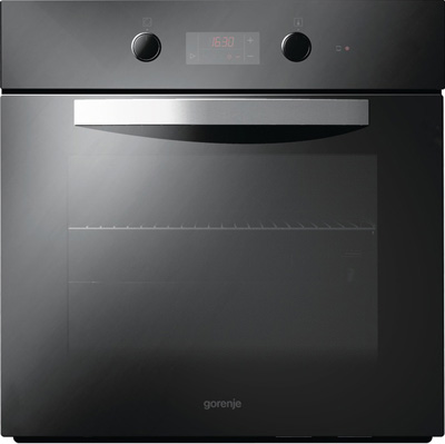 GORENJE BO5330MG