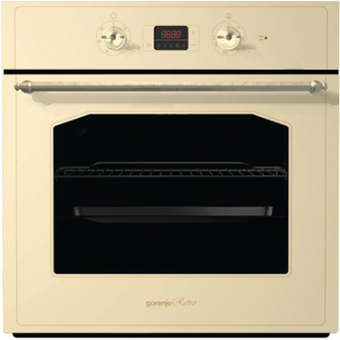 GORENJE BO5333RW