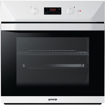 GORENJE BO6330DW