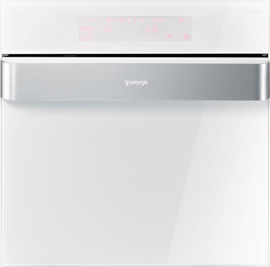 GORENJE BO87ORAW