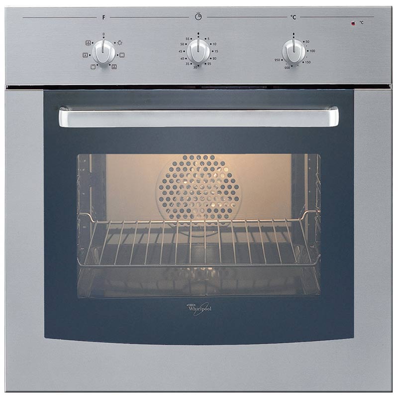 WHIRLPOOL AKP230/IX/02