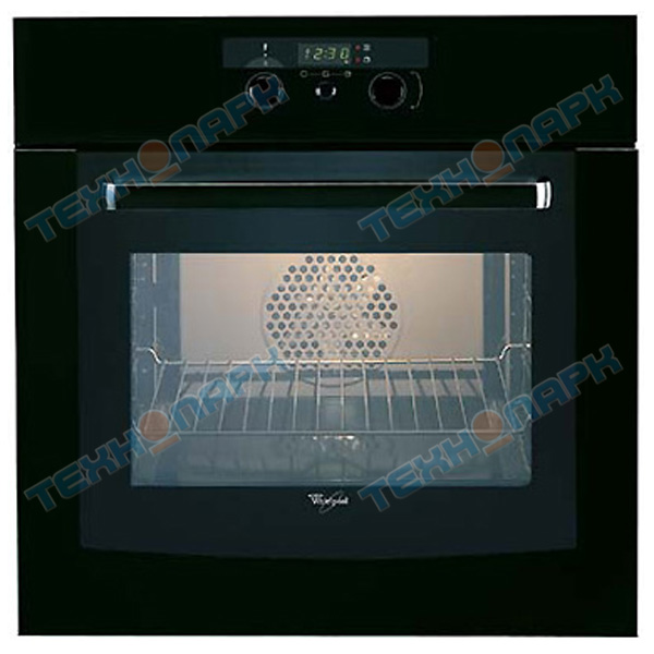 WHIRLPOOL AKP230/NB/02