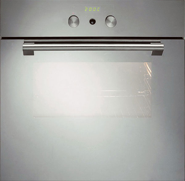 WHIRLPOOL AKZ447/MR/04