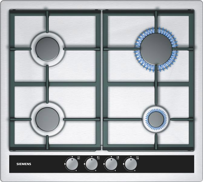 SIEMENS EC645PB90E