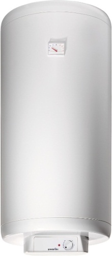 Gorenje GBF100/UA
