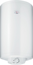 Gorenje GBF80/UA