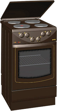 GORENJE E271B
