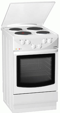 GORENJE E271W
