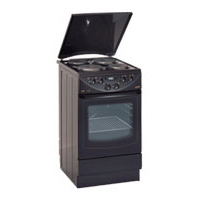 GORENJE E277B