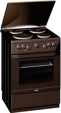 GORENJE E63297 DBR