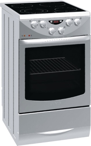 GORENJE EC278E-U