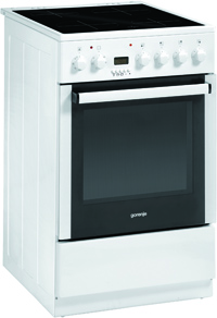 GORENJE EC55301AW