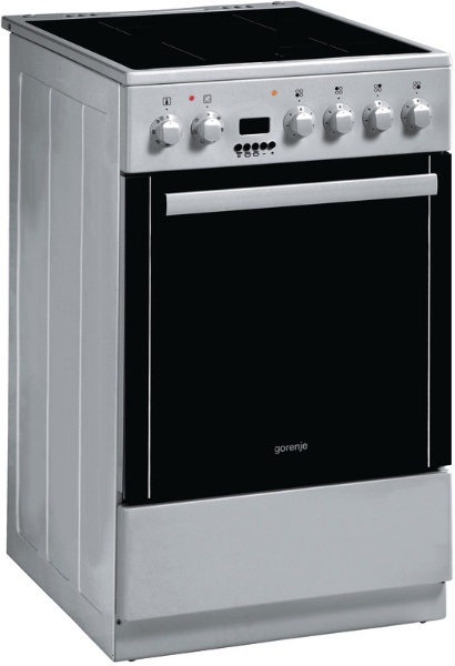 GORENJE EC55301AX