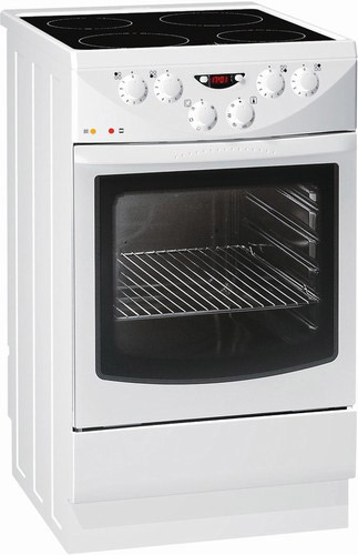GORENJE EC578W