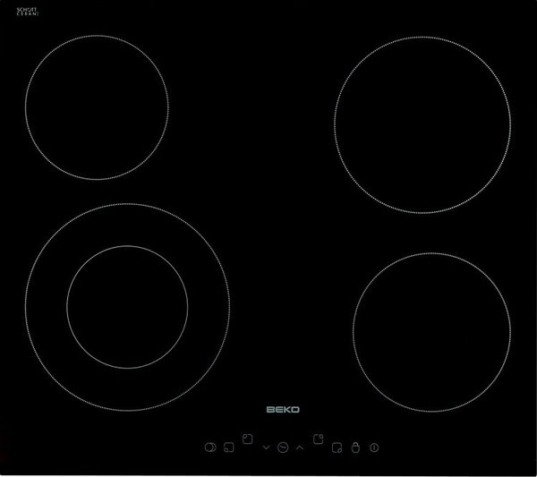BEKO HIC 64402