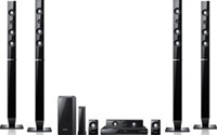 Samsung HT-C6950W/XER