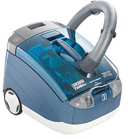 THOMAS Twin T1 Aquafilter