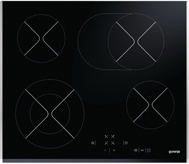 GORENJE ECT620BXC