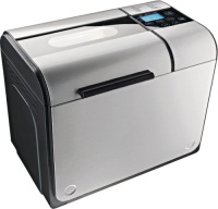GORENJE BM900AL